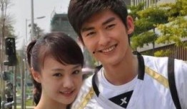 娱乐圈爆料两个博主,揭秘明星背后惊人真相！