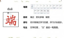 娱乐吃瓜四字成语大全及解释,揭秘娱乐吃瓜界的四字成语奥秘